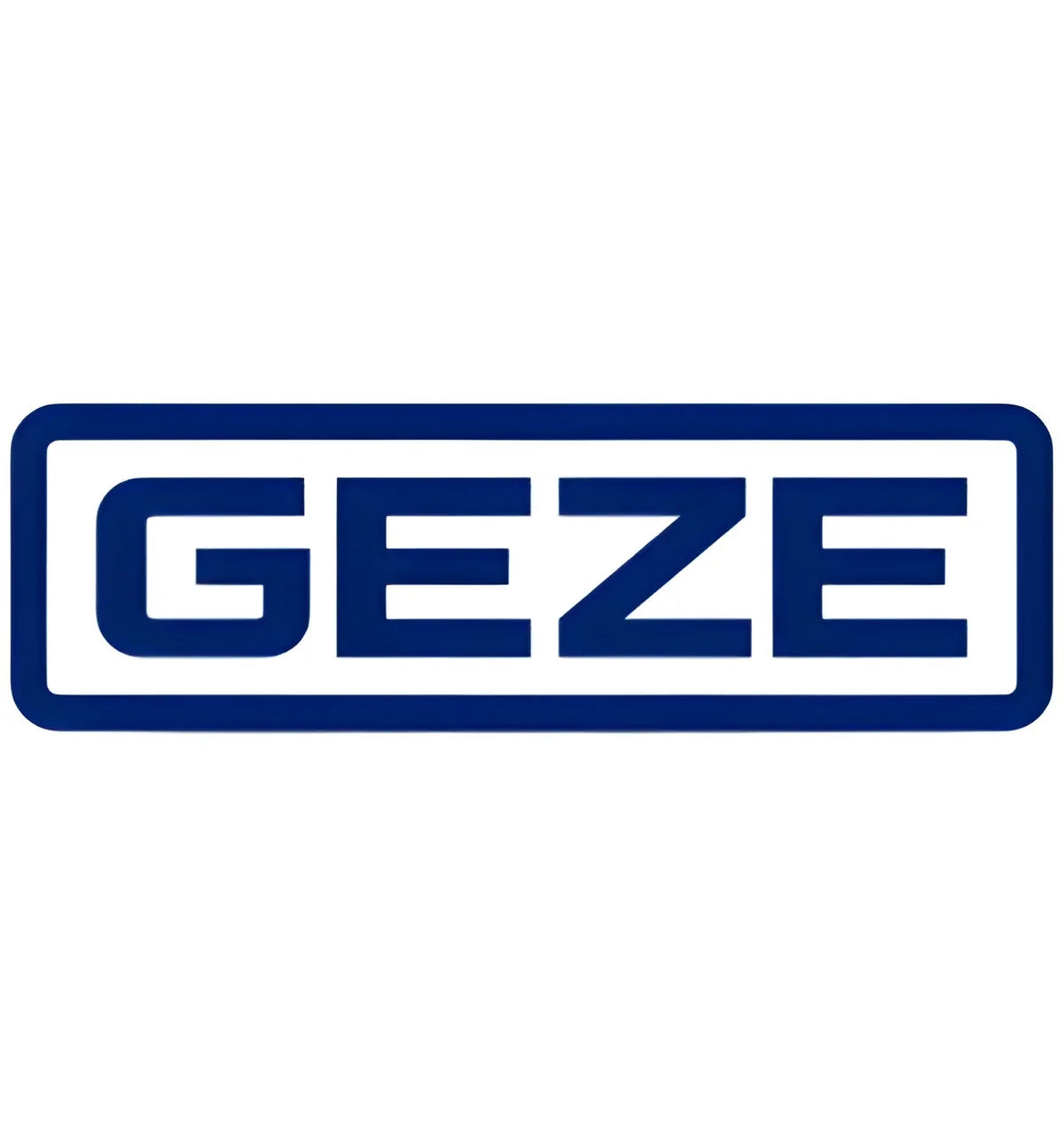 GEZE