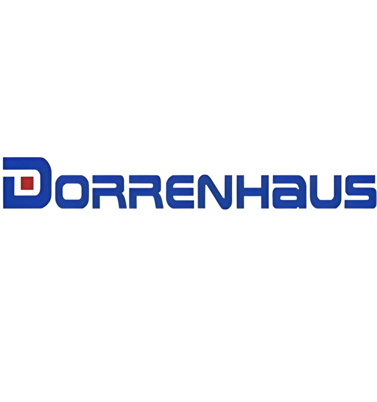 DORRENHAUS