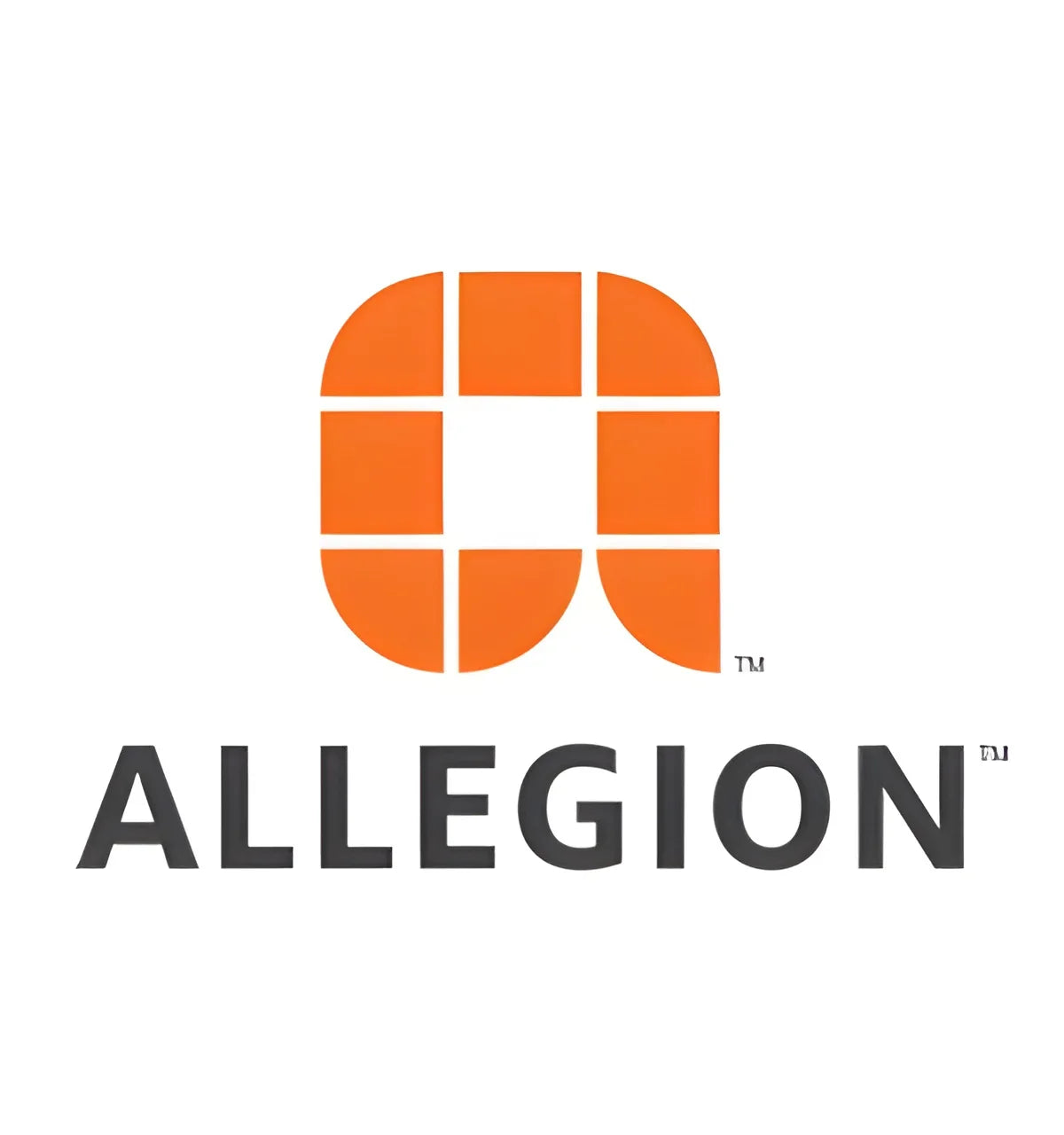 ALLEGION