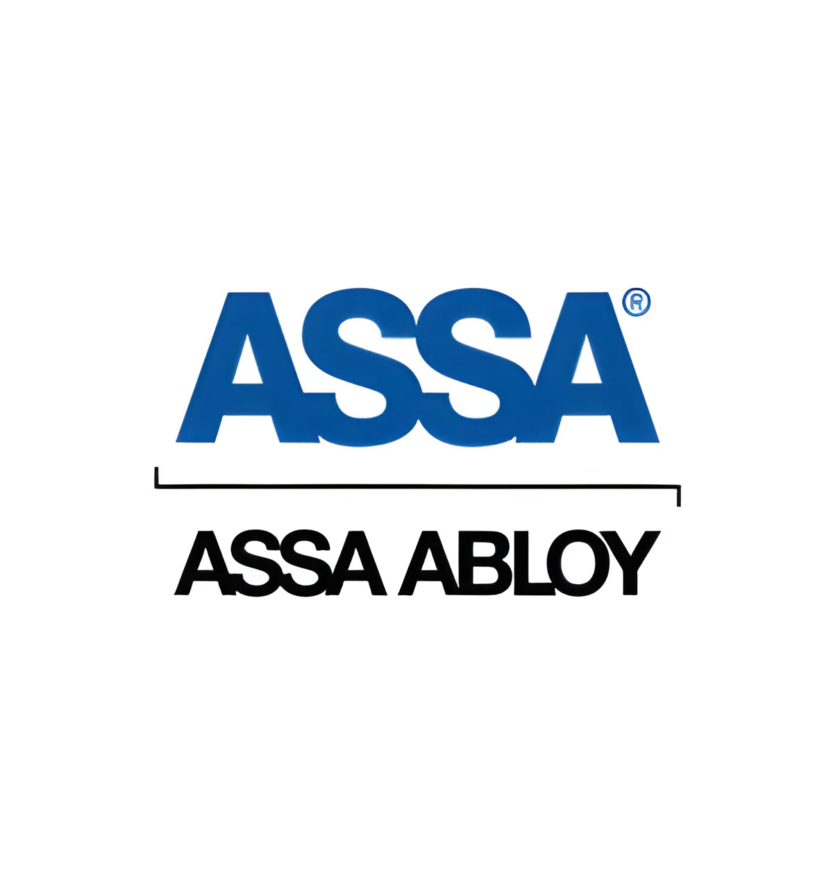 ASSA ABLOY